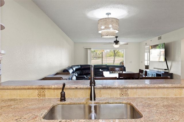 6611 STONE RIVER ROAD 102, Bradenton, FL 34203