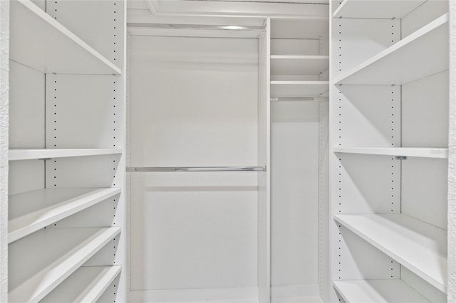 6611 STONE RIVER ROAD 102, Bradenton, FL 34203