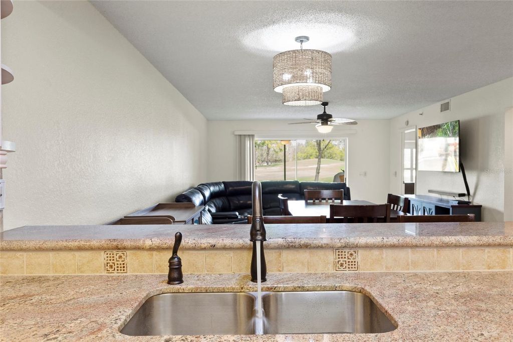 Image 7 of property listing at 6611 STONE RIVER ROAD 102, Bradenton, FL 34203