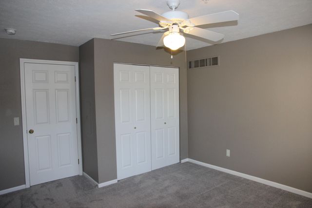 1376 Heatherwood Lane, Ann Arbor, MI 48108