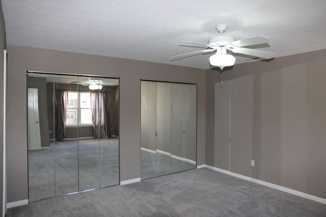 1376 Heatherwood Lane, Ann Arbor, MI 48108