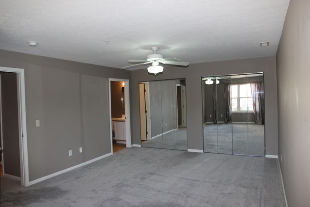 1376 Heatherwood Lane, Ann Arbor, MI 48108
