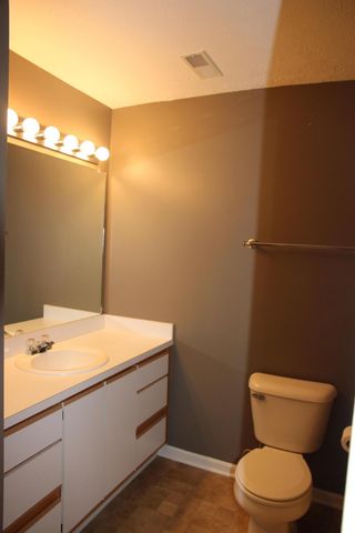 1376 Heatherwood Lane, Ann Arbor, MI 48108