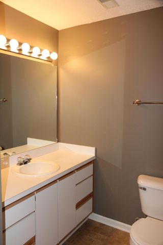 1376 Heatherwood Lane, Ann Arbor, MI 48108