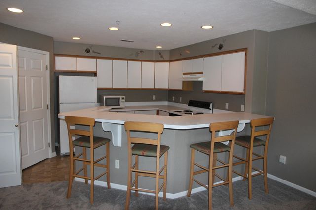 1376 Heatherwood Lane, Ann Arbor, MI 48108