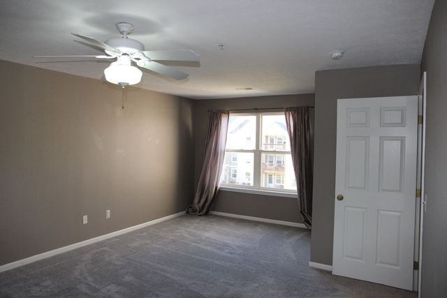 1376 Heatherwood Lane, Ann Arbor, MI 48108
