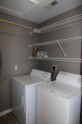 1376 Heatherwood Lane, Ann Arbor, MI 48108
