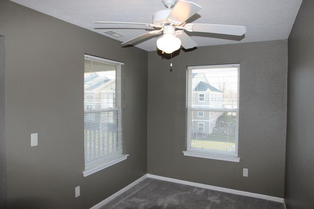 1376 Heatherwood Lane, Ann Arbor, MI 48108