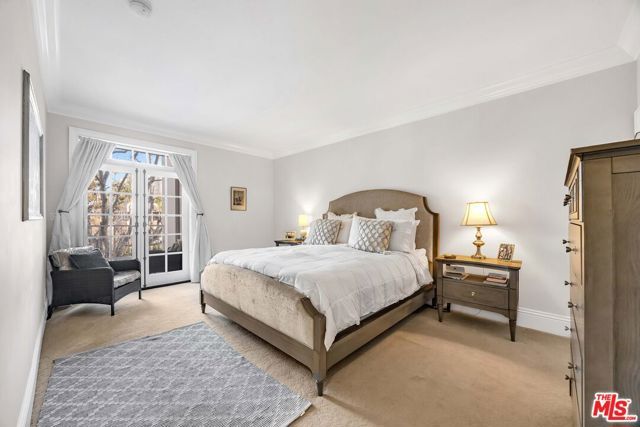 1040 4TH Street 204, Santa Monica, CA 90403