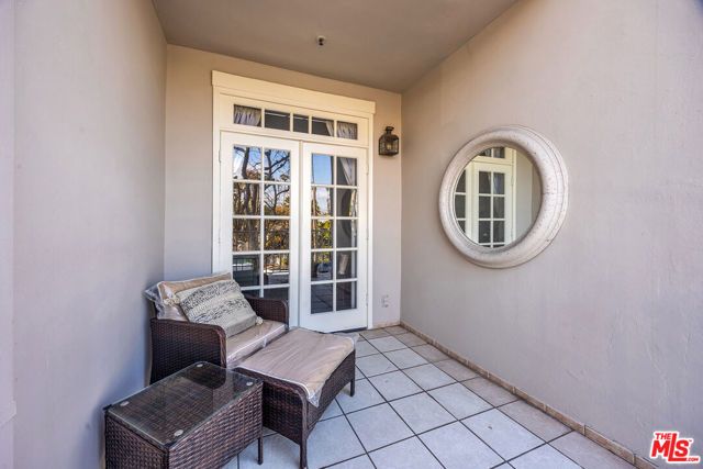 1040 4TH Street 204, Santa Monica, CA 90403