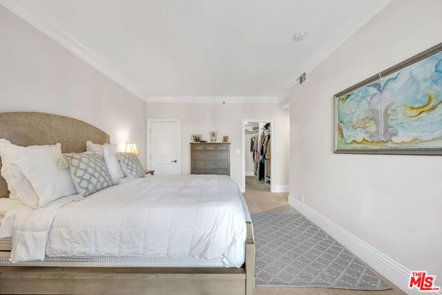 1040 4TH Street 204, Santa Monica, CA 90403
