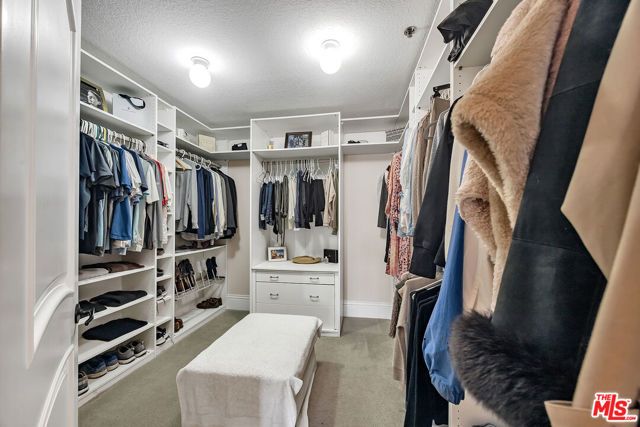 1040 4TH Street 204, Santa Monica, CA 90403