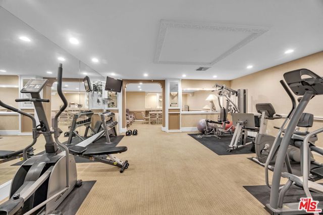 1040 4TH Street 204, Santa Monica, CA 90403
