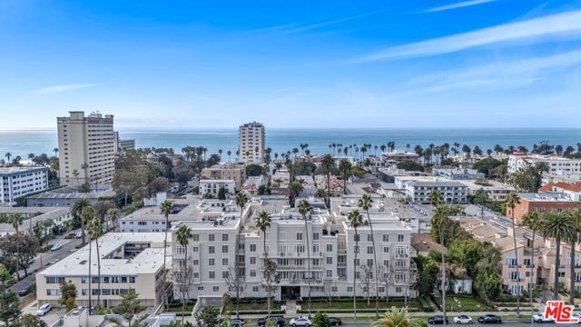 1040 4TH Street 204, Santa Monica, CA 90403