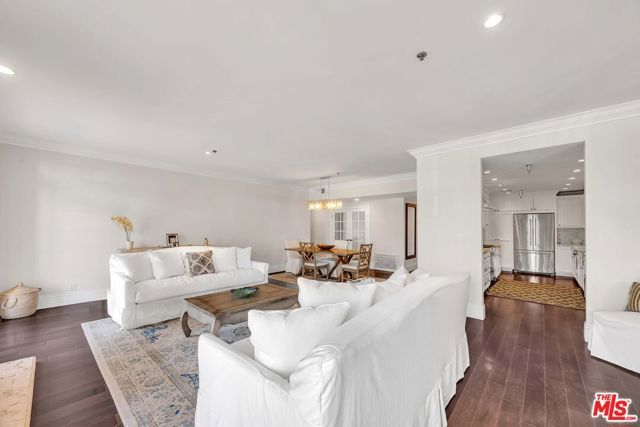 1040 4TH Street 204, Santa Monica, CA 90403