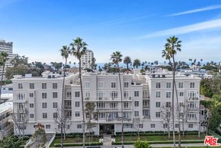 1040 4TH Street 204, Santa Monica, CA 90403
