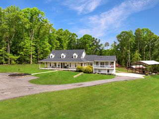 241 Bramlett Road, Greer, SC 29651