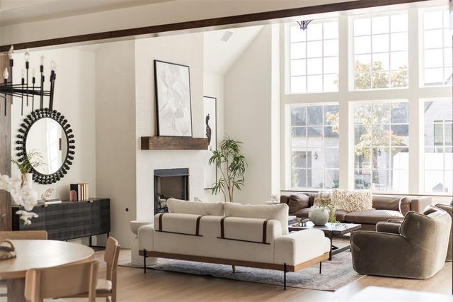 7225 Sunset Sail Avenue, Edmond, OK 73034