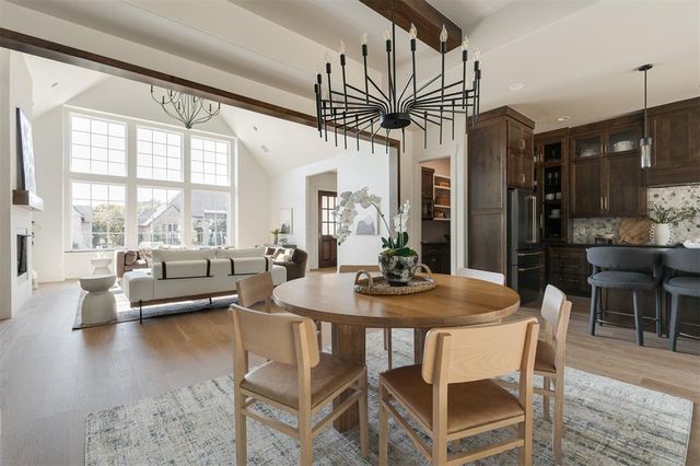 7225 Sunset Sail Avenue, Edmond, OK 73034