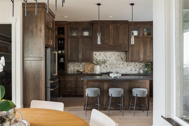 7225 Sunset Sail Avenue, Edmond, OK 73034