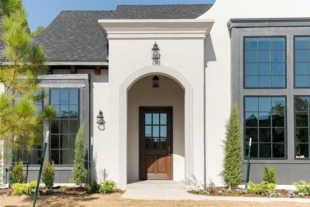 7225 Sunset Sail Avenue, Edmond, OK 73034