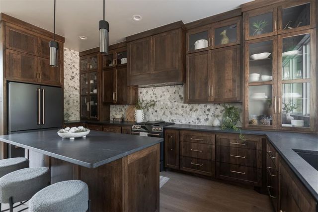 7225 Sunset Sail Avenue, Edmond, OK 73034