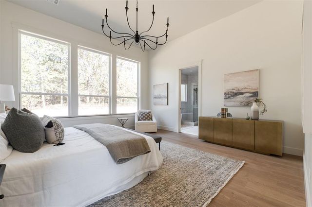 7225 Sunset Sail Avenue, Edmond, OK 73034