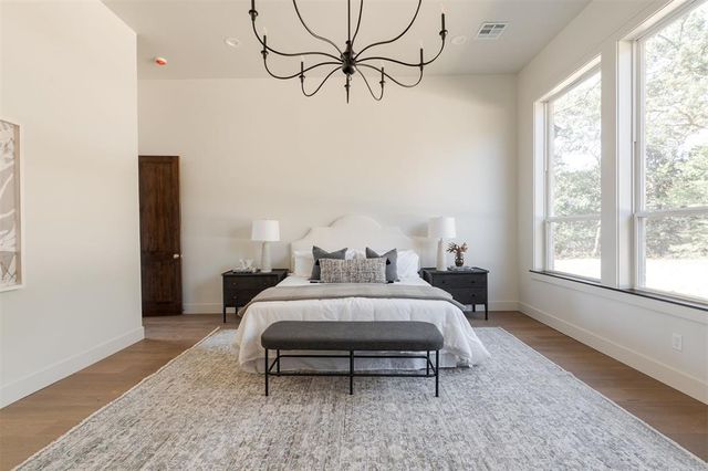 7225 Sunset Sail Avenue, Edmond, OK 73034