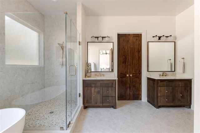 7225 Sunset Sail Avenue, Edmond, OK 73034