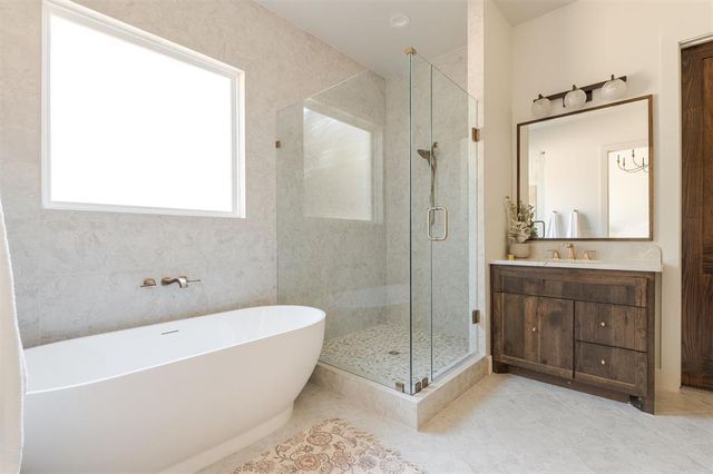 7225 Sunset Sail Avenue, Edmond, OK 73034