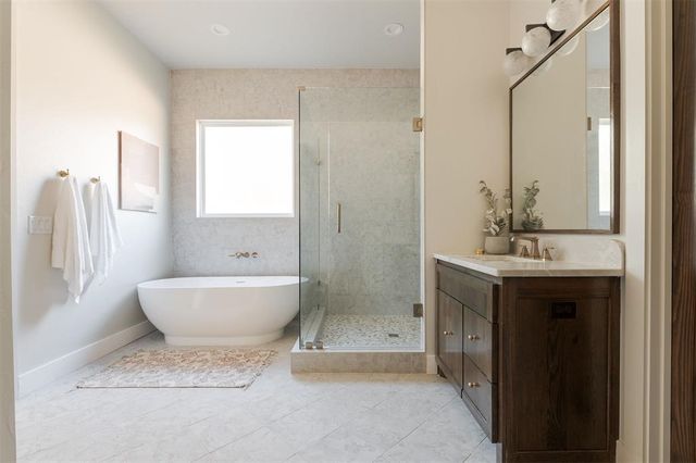 7225 Sunset Sail Avenue, Edmond, OK 73034