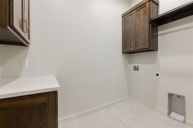 7225 Sunset Sail Avenue, Edmond, OK 73034