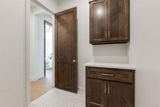 7225 Sunset Sail Avenue, Edmond, OK 73034