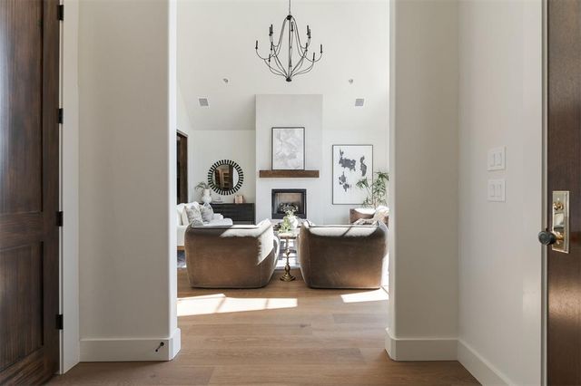 7225 Sunset Sail Avenue, Edmond, OK 73034