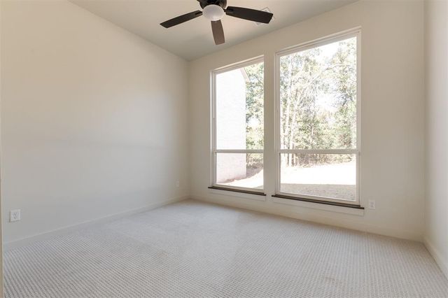 7225 Sunset Sail Avenue, Edmond, OK 73034