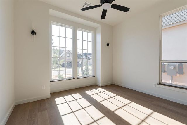 7225 Sunset Sail Avenue, Edmond, OK 73034