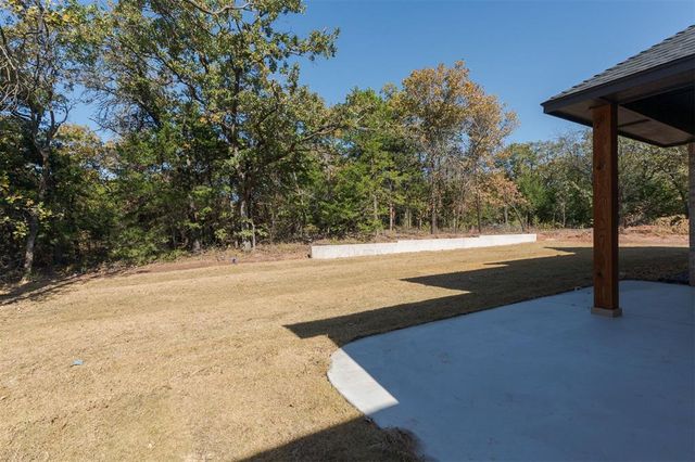 7225 Sunset Sail Avenue, Edmond, OK 73034