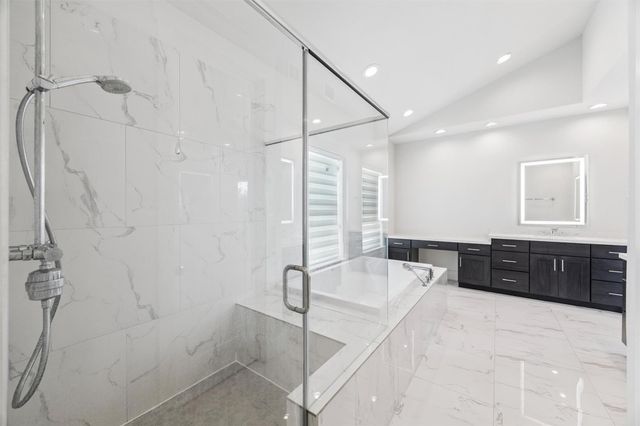 9803 Blissful Prairie Lane, Houston, TX 77080