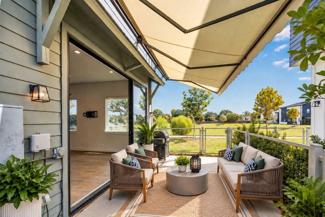 9803 Blissful Prairie Lane, Houston, TX 77080