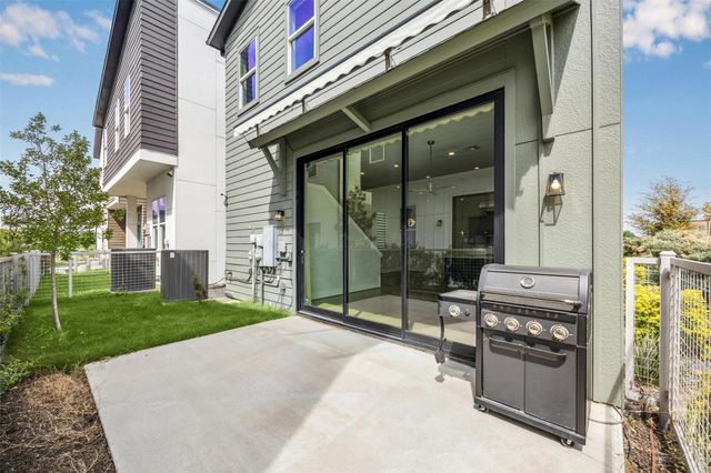 9803 Blissful Prairie Lane, Houston, TX 77080