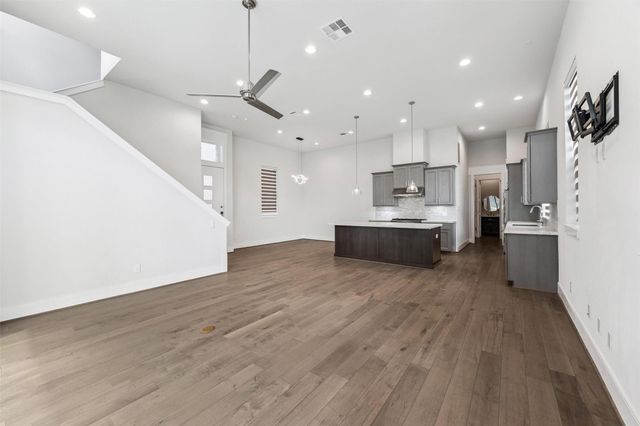 9803 Blissful Prairie Lane, Houston, TX 77080