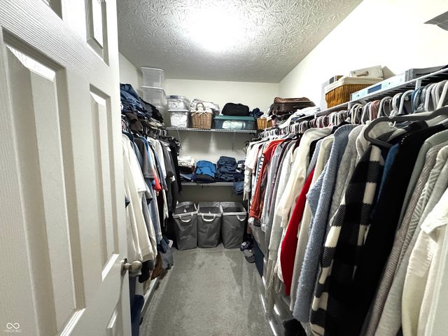2275 Spring Dipper Drive, Greenfield, IN 46140