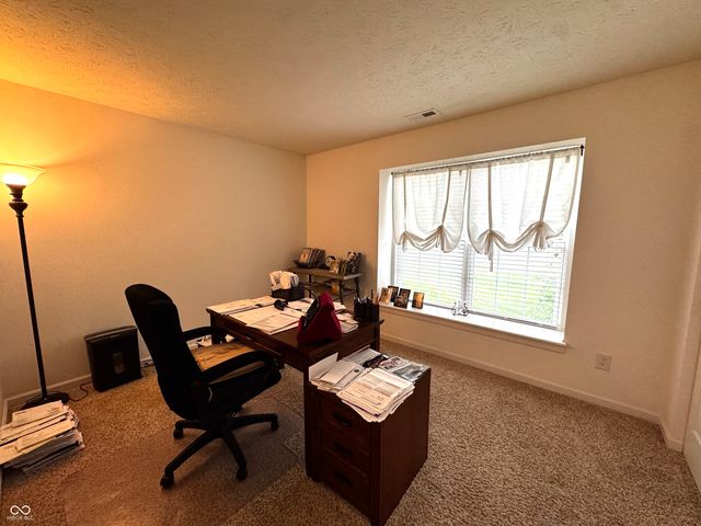 2275 Spring Dipper Drive, Greenfield, IN 46140
