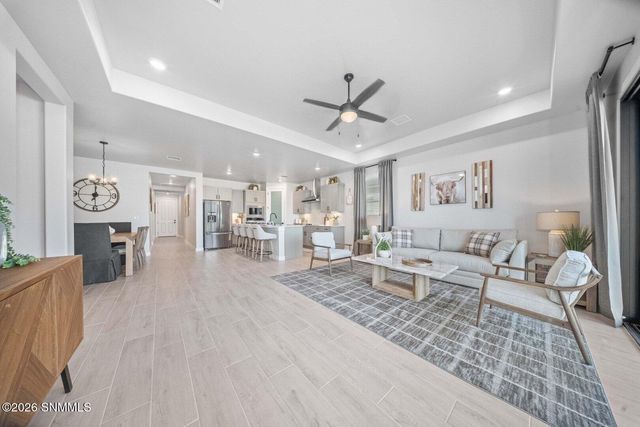 3225 Fortune Road, Las Cruces, NM 88012