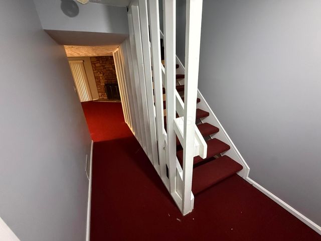 5746 Great Hall Court, C, Columbus, OH 43231