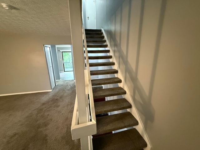 5746 Great Hall Court, C, Columbus, OH 43231