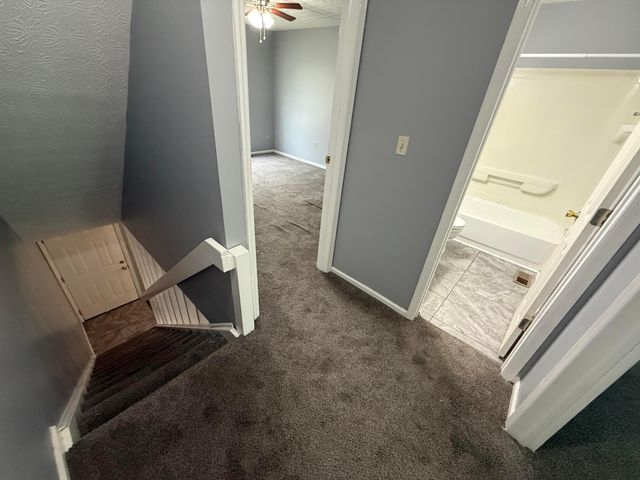 5746 Great Hall Court, C, Columbus, OH 43231