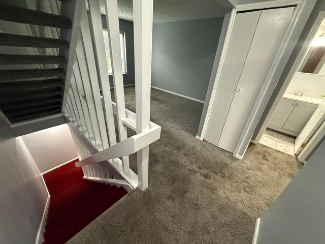 5746 Great Hall Court, C, Columbus, OH 43231