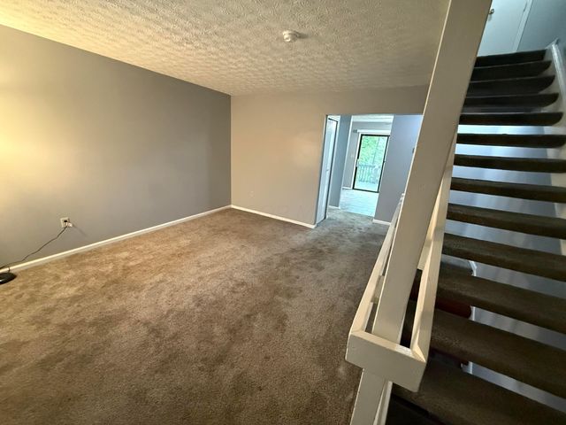 5746 Great Hall Court, C, Columbus, OH 43231