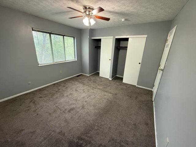 5746 Great Hall Court, C, Columbus, OH 43231